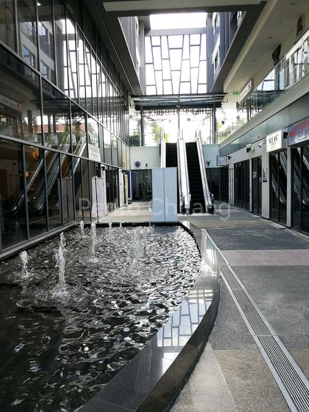 Shop / Shophouse for Sale in  The Promenade @ Pelikat - Image 4